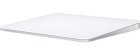 �������  Apple Magic Trackpad USB?C - White Multi-Touch Surfac, ����� (MXK93ZA/A)