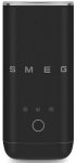 ����������� Smeg MFF02BLMEU