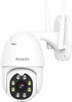Wi-Fi ����������� Falcon Eye Patrul