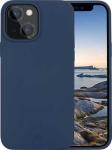 ��x�� (����-����) dbramante1928 Greenland - iPhone 13 mini - Pacific Blue,(GL54PABL1335)