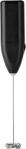 ������������ ������ Italco 400001 MILK FROTHER