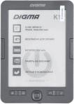 ����������� ����� Digma K1 6 E-ink HD �����-�����