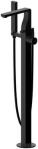 ��������� ��� ������ ������� Bravat Arc F66061K-B3-ENG ������