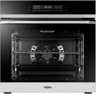 ������������� ������� ���� Haier HOQ-P16AN5SX