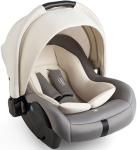 ���������� Siger ����� �������� ��. 0+ 0-13 �� 0-1.5 ���