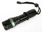 ������ � ���������� �������� ������� Ultraflash ������ �������������� E142 CREE 3�� ����� 3 ������ 220� �������. ����. (����)