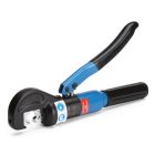 �������������� ����� ��� ����� �������������� ������ ���-70