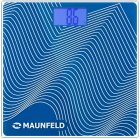 ���� ��������� Maunfeld MBS-183G01