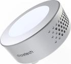������������ �������� ���������� � �������� ���������� Choetech MagSafe T593-F