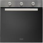 ������� ������� ���� De�Longhi NSFG 9 XL RUS