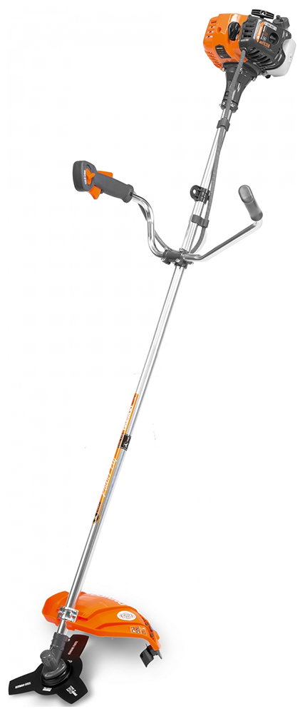 Триммер Daewoo Power Products DABC 320 11990₽