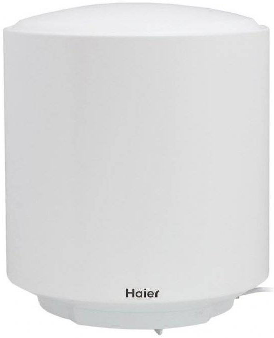 Водонагреватель накопительный Haier ES 30 V-A2 Водонагреватель накопительный Haier ES 30 V-A2