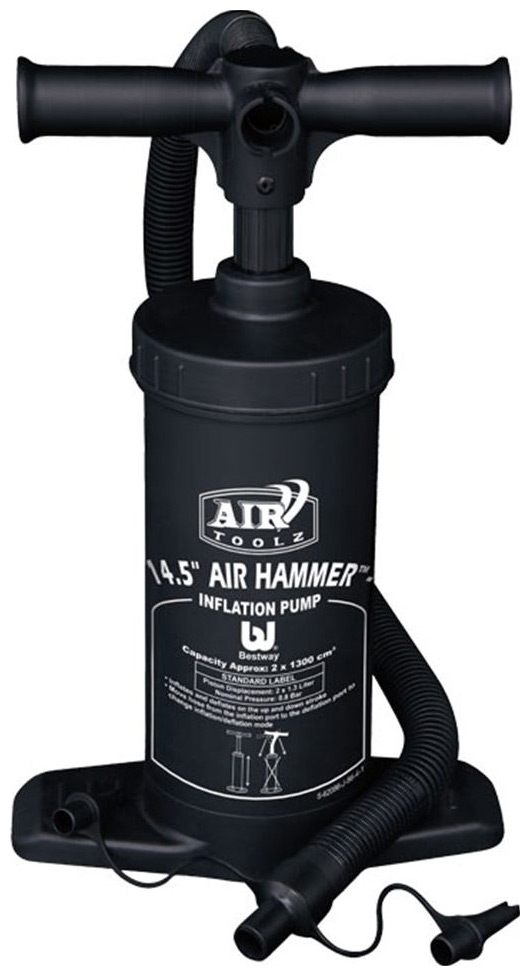 Изображение товара Насос BestWay 62086 BW