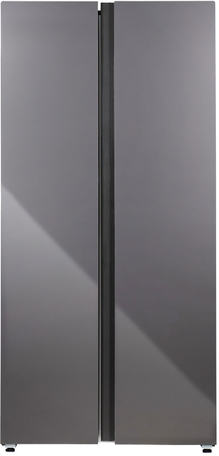 Холодильник Side-by-Side LEX LSB520SlGID Холодильник Side-by-Side LEX LSB520SlGID