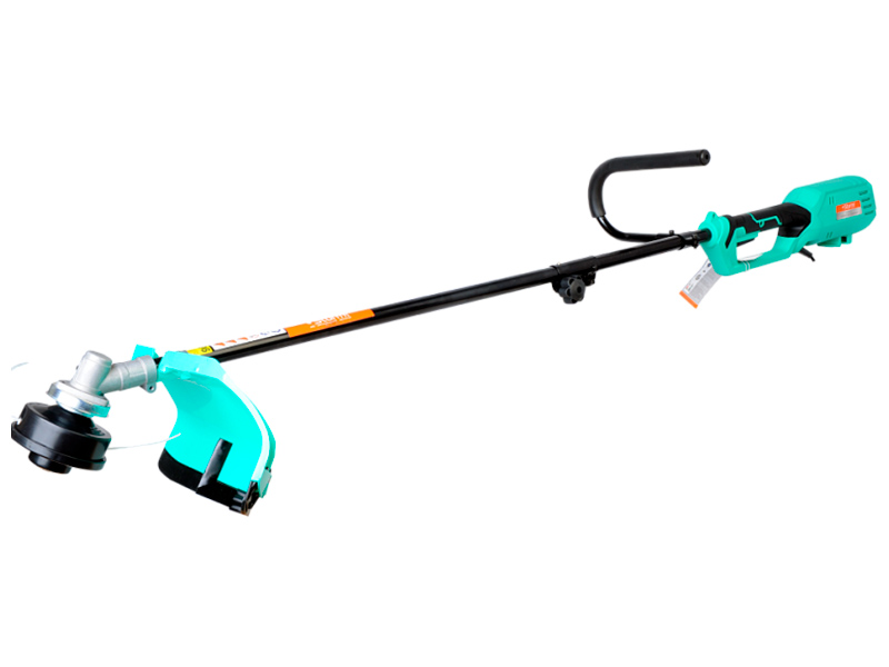 Изображение товара Триммер Sturm! GT1600D