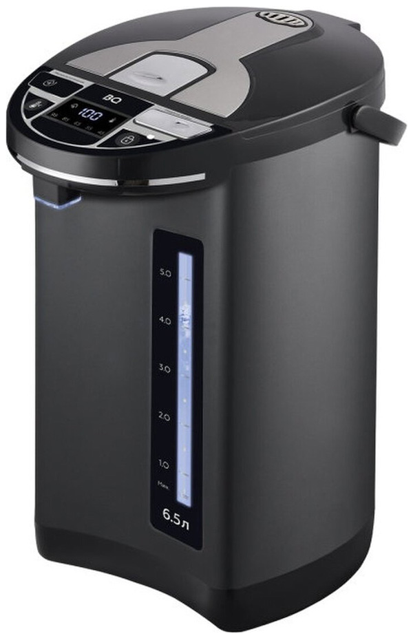 Изображение товара Термопот BQ TP533 Черный