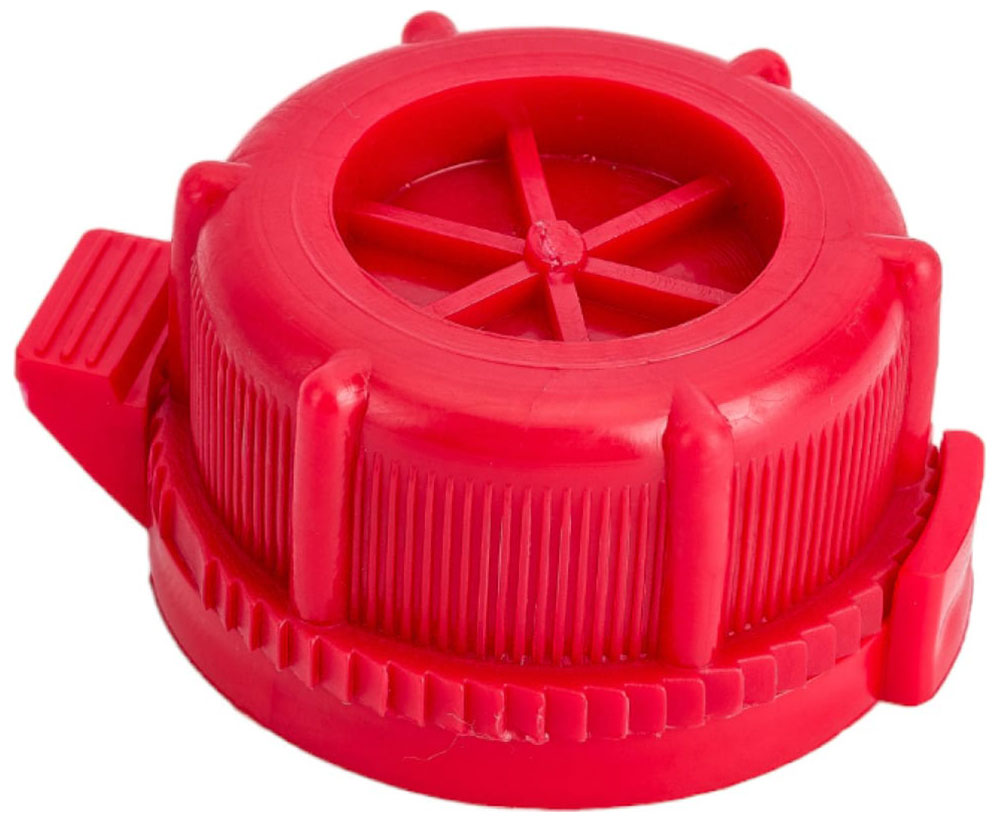 Изображение товара Крышка экспедиционной канистры Сорокин 11.659