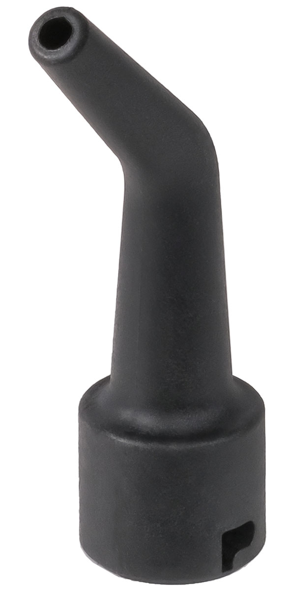 Изображение товара Насадка для пароочистителя Bort High pressure nozzle