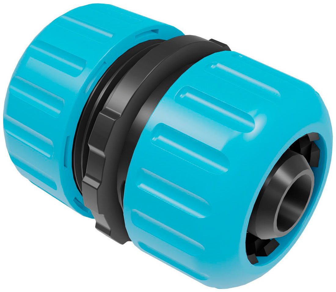 

Муфта репараторная Cellfast 3/4 BASIC (50-105)