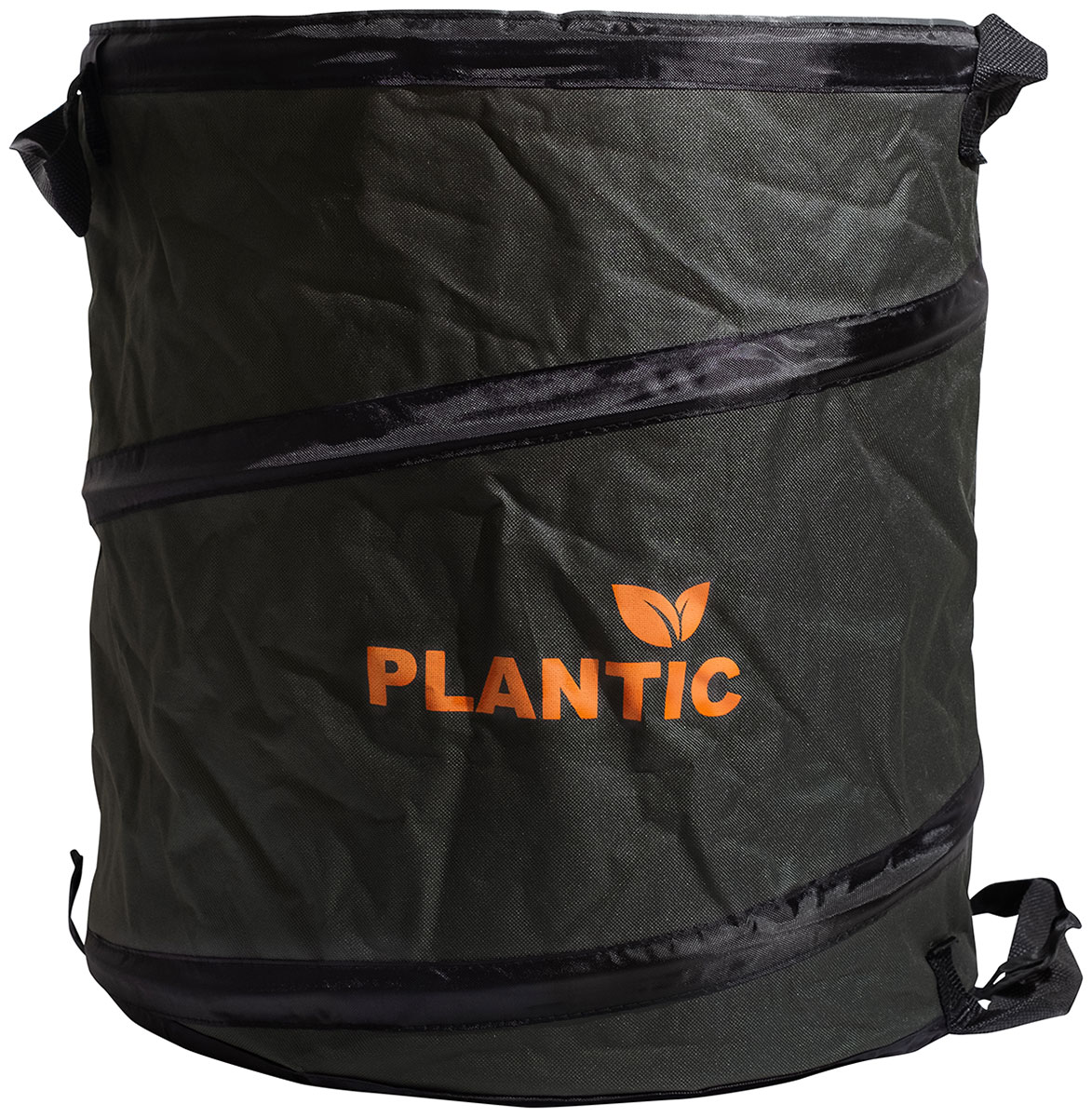 Изображение товара Универсальный садовый мешок Plantic S, 58 л. (26401-01)