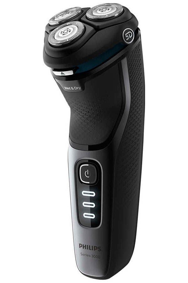 Электробритва Philips Series 3000 S 3231/52
