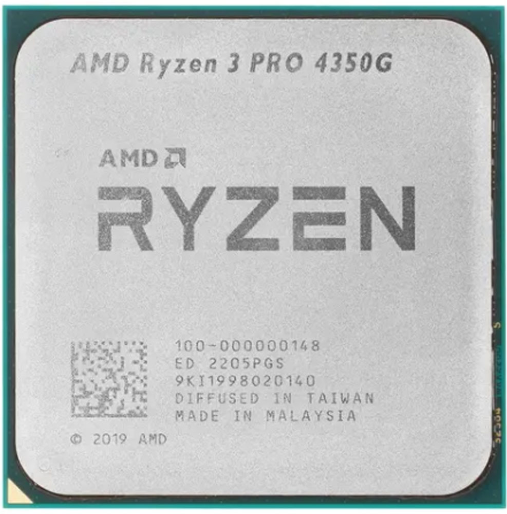 Ryzen 3 2200g. Процессор AMD yd2200c5m4mfb. Процессор AMD Ryzen 7 3800x. AMD Ryzen 5 1500x.