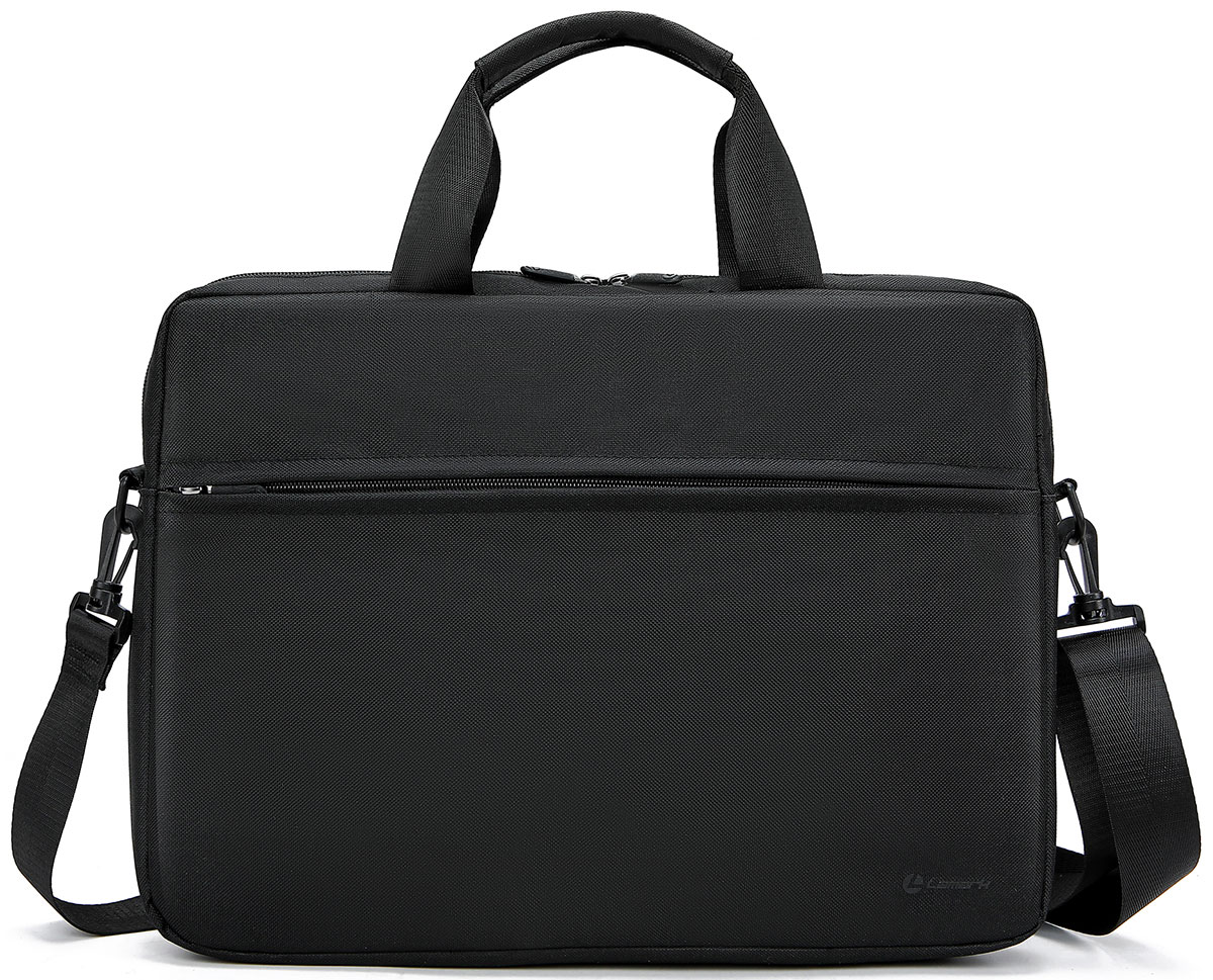 Изображение товара Cумка для ноутбука Lamark 13.3"-14" L214 Black