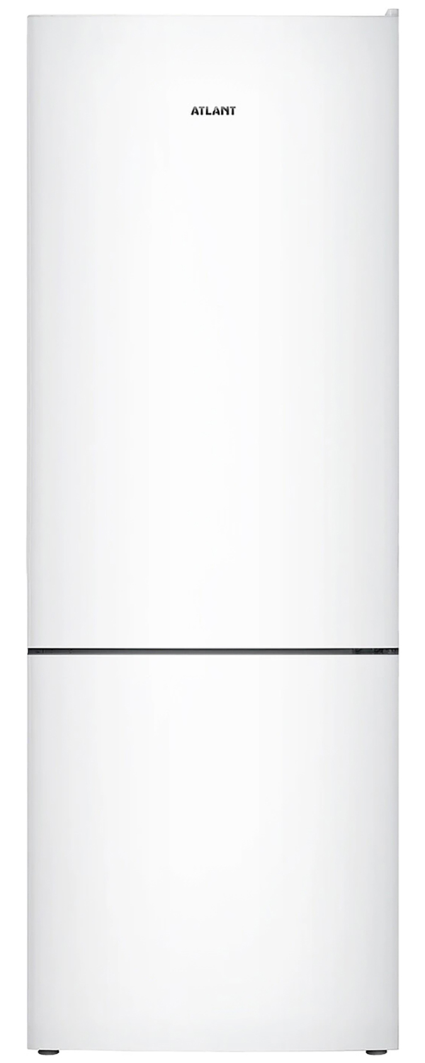 Изображение товара Двухкамерный холодильник Atlant ХМ 4611-101