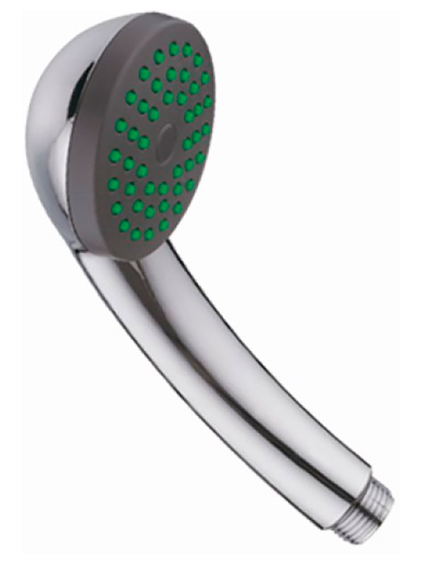 

Лейка для душа D-Lin D61003, хром