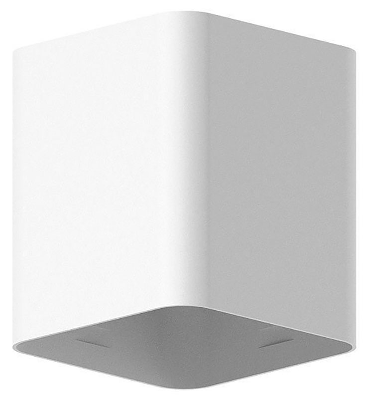 Изображение товара Корпус светильника Ambrella Light DIY Spot C7812