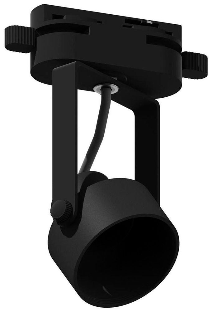 Изображение товара Корпус светильника Ambrella Light DIY Spot C6602