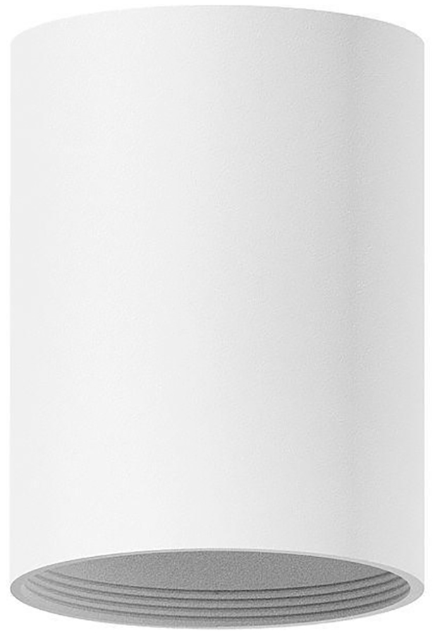 Изображение товара Корпус светильника Ambrella Light DIY Spot C6312