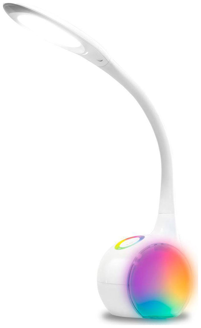 Изображение товара Настольная лампа Ambrella Light Desk DE532