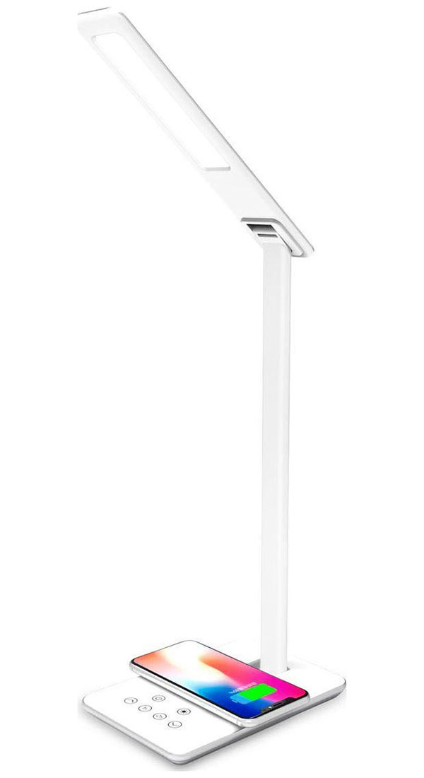Изображение товара Настольная лампа Ambrella Light Desk DE581