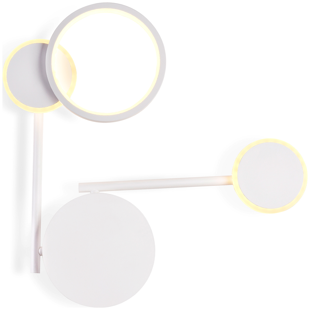 Изображение товара Бра Ambrella Light Comfort Line FL5197