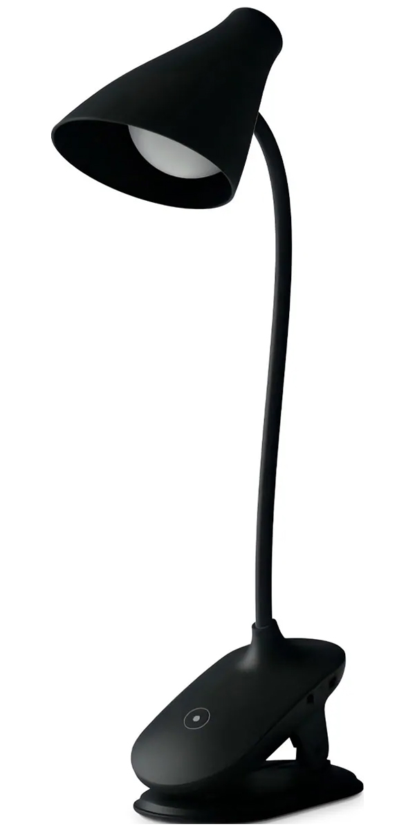 Изображение товара Светодиодная настольная лампа Ambrella Light Desk DE707