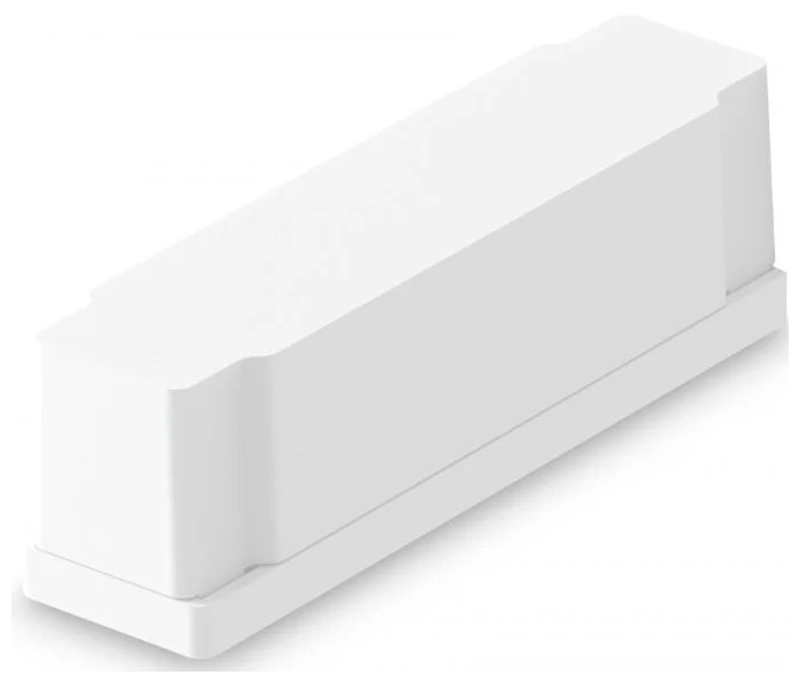 Изображение товара Короб Ambrella Light Track System Magnetic Ultra Slim GV1273 для проводов и освещения