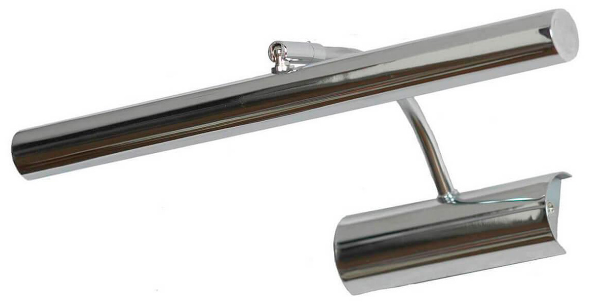 Изображение товара Подсветка для картин Lussole Lido GRLSQ-0341-02