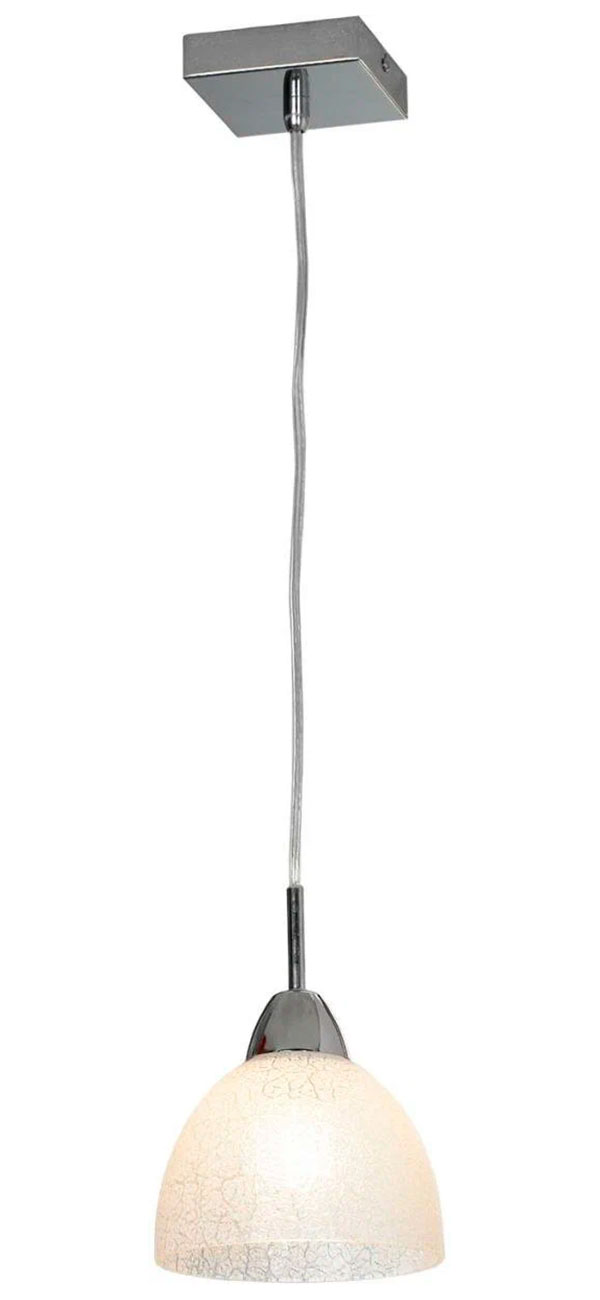 Изображение товара Подвесной светильник Lussole Zungoli (LSF-1606-01)