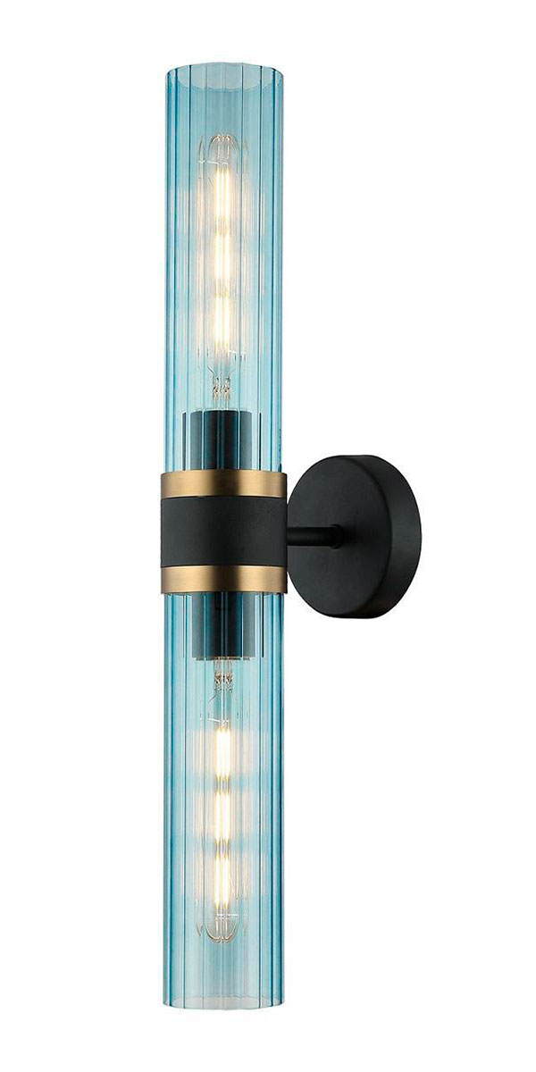 Изображение товара Бра Lussole LOFT Blount LSP-8870