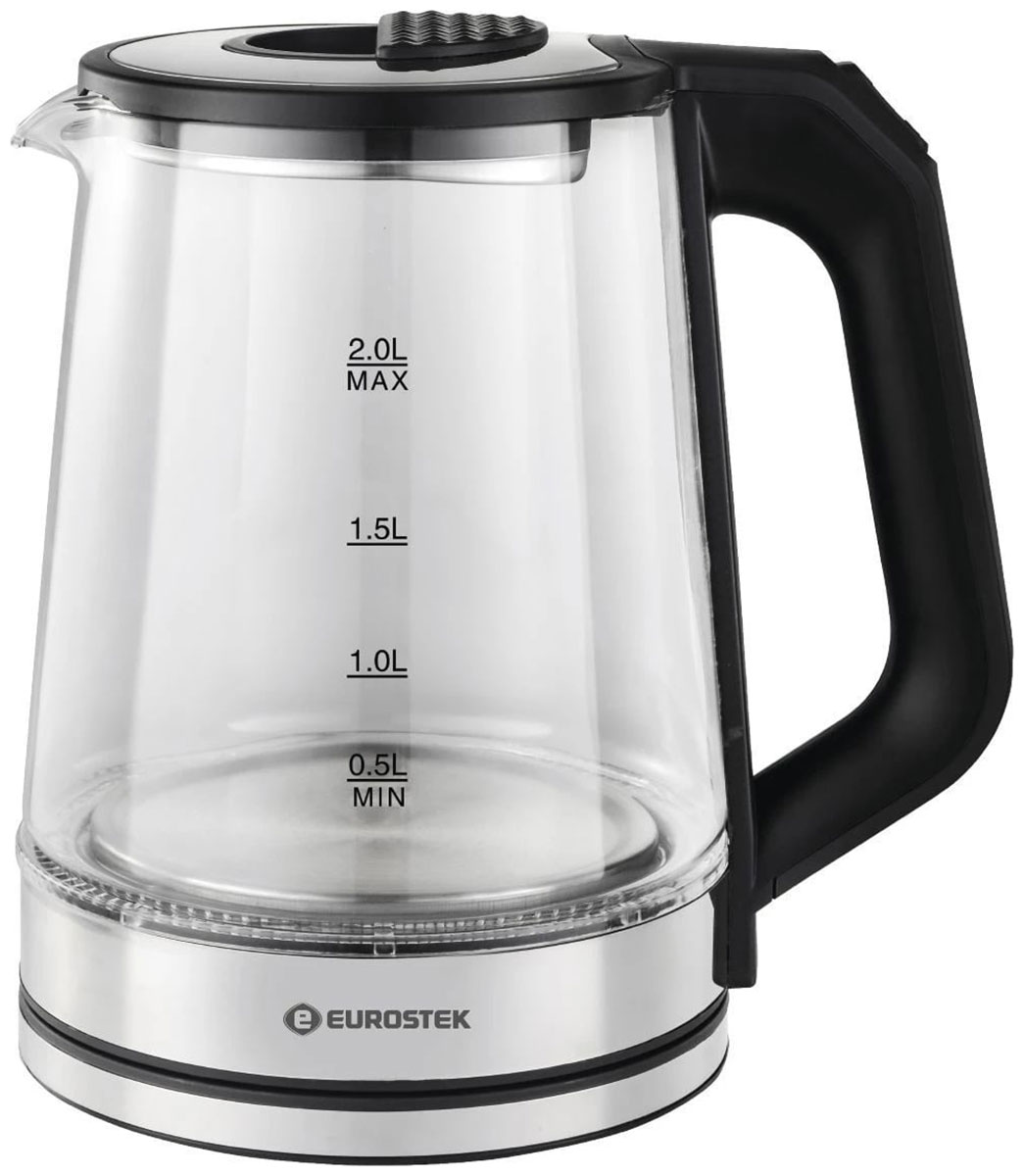 Изображение товара Чайник электрический Eurostek EEK-3002