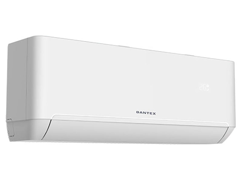 Изображение товара Кондиционер Dantex ADVANCE PRO PLUS RK-18SATI PLUS Сплит-система с инвертором