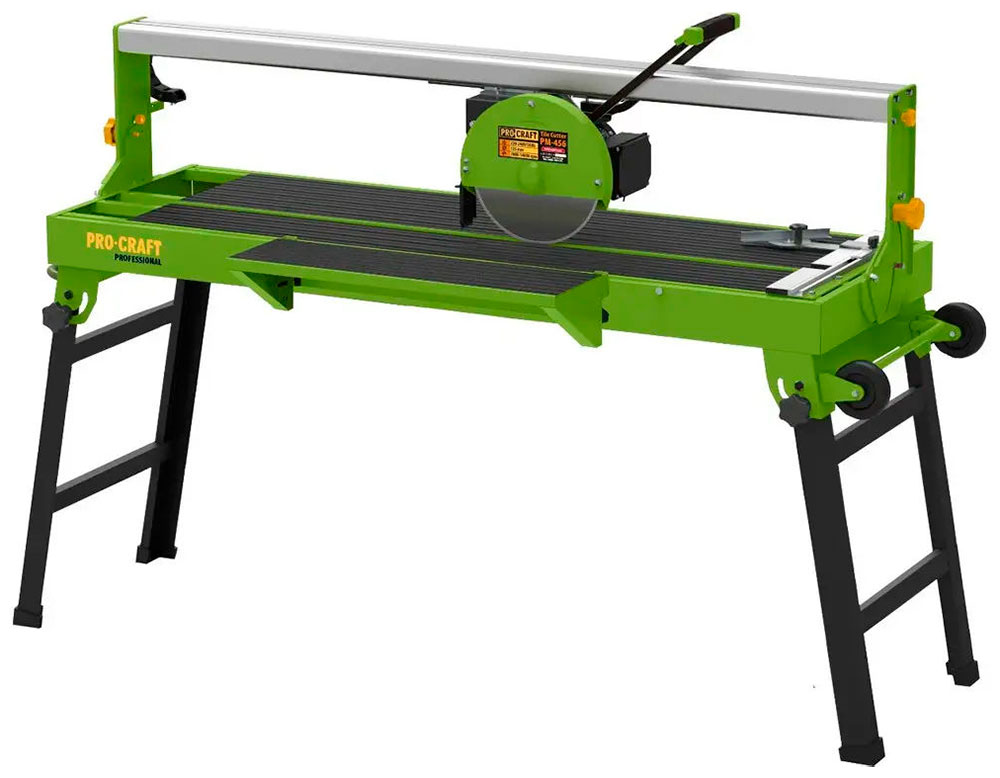 Изображение товара Плиткорез электрический Procraft PF1200-250