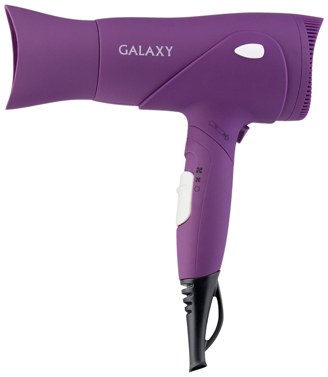 Фен Galaxy Line GL 4315
