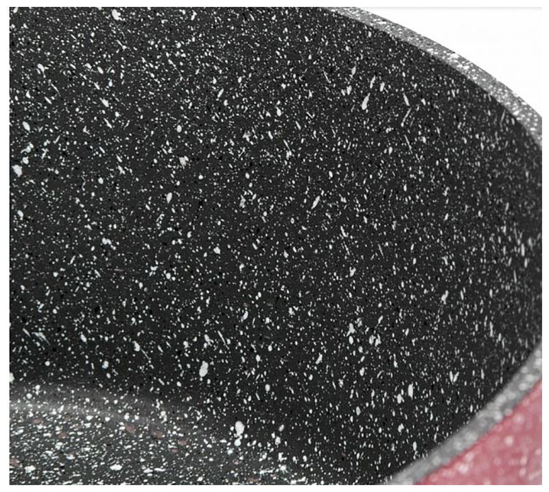 Изображение товара Кастрюля Servitta Fuerza, 2.2 л (Sr0286)