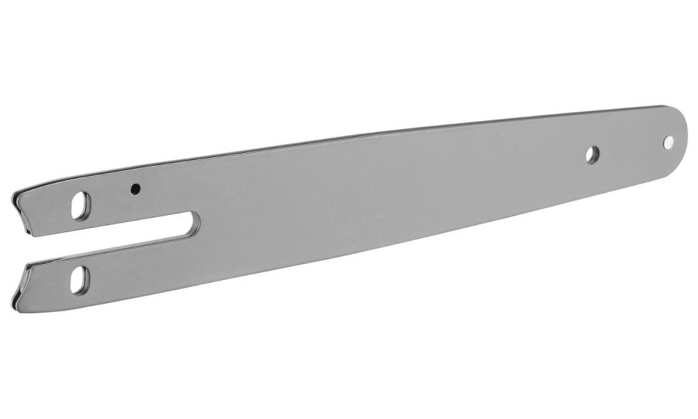 Изображение товара Шина для цепной пилы DEKO R-CS12 8 дюймов 1.4 мм 46 звеньев