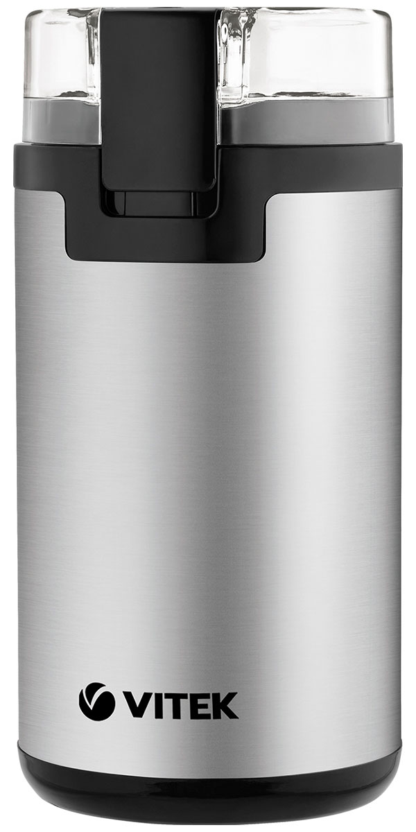 Изображение товара Кофемолка Vitek VT-8370