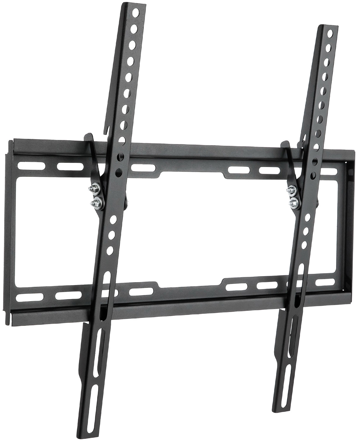 Изображение товара Кронштейн для телевизора Remounts RM 404T наклонный 32-55 дюймов до 35 кг