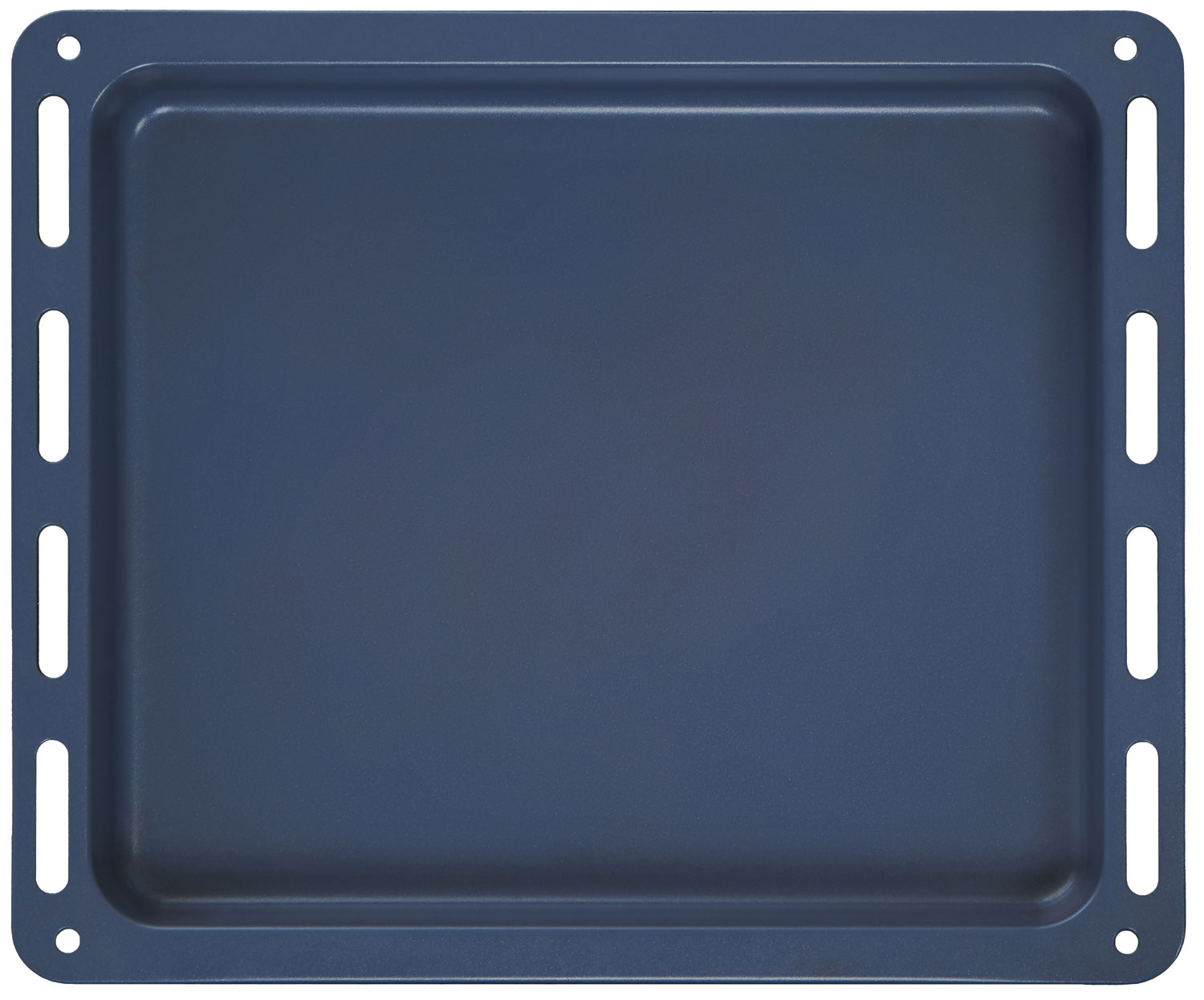 Изображение товара Противень Vard VOA01 с антипригарным покрытием ColdPyro для духовых шкафов