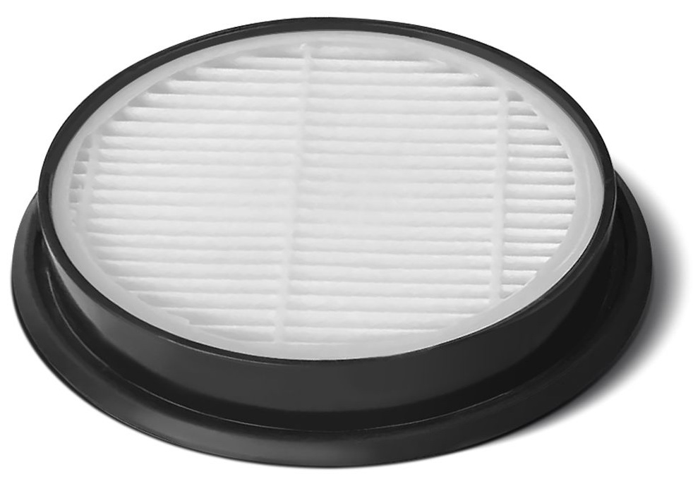 Изображение товара Фильтр HEPA BQ H11 для беспроводного пылесоса BQ-VCA0103H